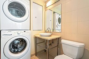 Private Residences at Hotel Arya by SoFLA Vacations