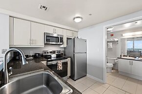 Private Residences at Hotel Arya by SoFLA Vacations