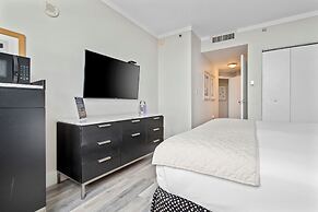 Private Residences at Hotel Arya by SoFLA Vacations