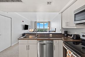 Private Residences at Hotel Arya by SoFLA Vacations