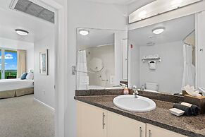 Private Residences at Hotel Arya by SoFLA Vacations