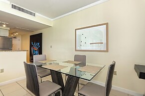 Private Residences at Hotel Arya by SoFLA Vacations