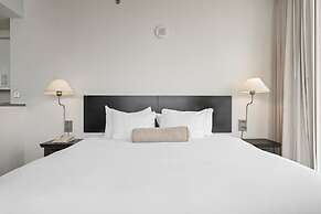 Private Residences at Hotel Arya by SoFLA Vacations