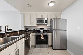 Private Residences at Hotel Arya by SoFLA Vacations