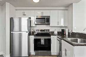 Private Residences at Hotel Arya by SoFLA Vacations