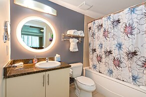 Private Residences at Hotel Arya by SoFLA Vacations