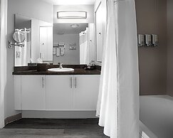 Private Residences at Hotel Arya by SoFLA Vacations