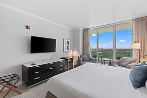 Private Residences at Hotel Arya by SoFLA Vacations