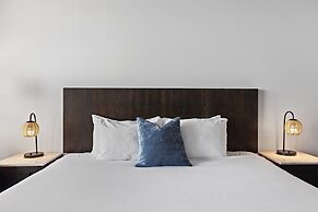 Private Residences at Hotel Arya by SoFLA Vacations