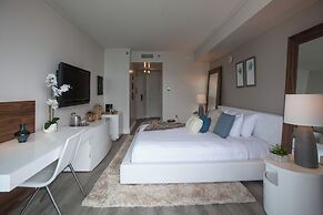 Private Residences at Hotel Arya by SoFLA Vacations