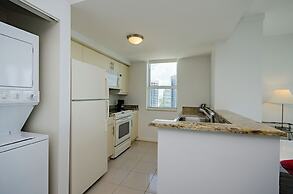 Private Residences at Hotel Arya by SoFLA Vacations