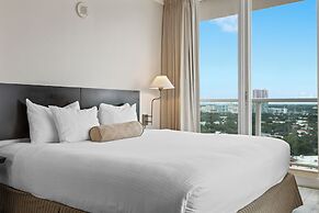 Private Residences at Hotel Arya by SoFLA Vacations