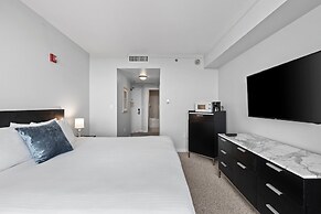 Private Residences at Hotel Arya by SoFLA Vacations