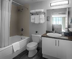 Private Residences at Hotel Arya by SoFLA Vacations