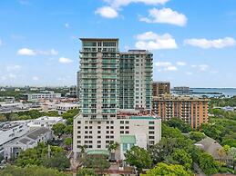 Private Residences at Hotel Arya by SoFLA Vacations