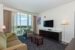 Private Residences at Hotel Arya by SoFLA Vacations