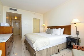 Private Residences at Hotel Arya by SoFLA Vacations