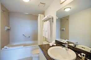 Private Residences at Hotel Arya by SoFLA Vacations