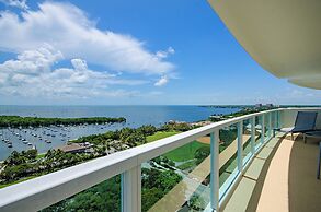 Private Residences at Hotel Arya by SoFLA Vacations