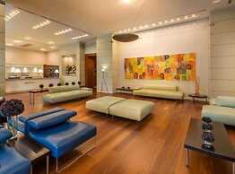 Private Residences at Hotel Arya by SoFLA Vacations