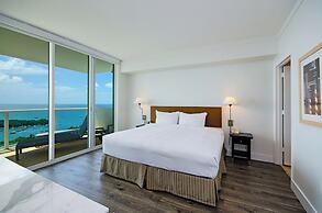 Private Residences at Hotel Arya by SoFLA Vacations