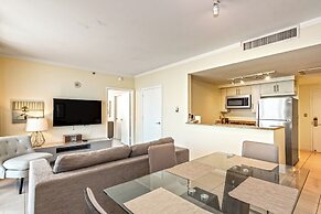 Private Residences at Hotel Arya by SoFLA Vacations