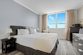 Private Residences at Hotel Arya by SoFLA Vacations