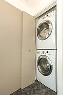 Private Residences at Hotel Arya by SoFLA Vacations