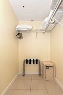 Private Residences at Hotel Arya by SoFLA Vacations