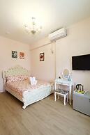 Princesschloe Homestay