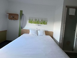 ibis budget Ancenis