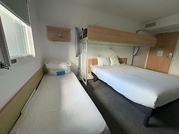 ibis budget Ancenis
