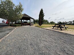 ibis budget Ancenis