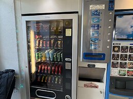 ibis budget Ancenis