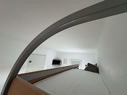 ibis budget Ancenis