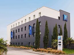 ibis budget Ancenis