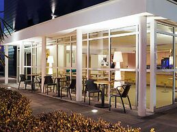 ibis budget Ancenis