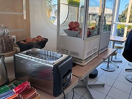 ibis budget Ancenis
