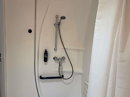 ibis budget Ancenis