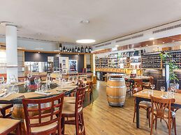 ibis budget Ancenis
