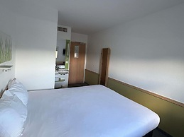 ibis budget Ancenis