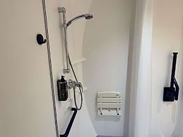 ibis budget Ancenis