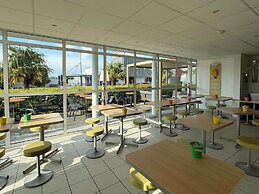 ibis budget Ancenis