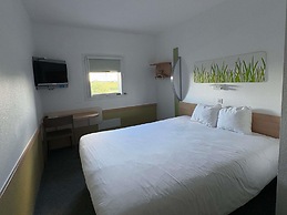 ibis budget Ancenis