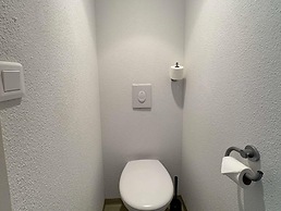 ibis budget Ancenis