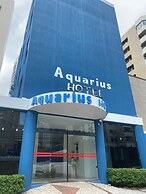 Hotel Aquarius