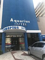 Hotel Aquarius