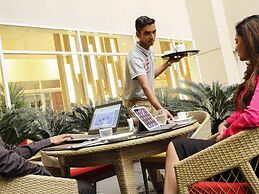 ibis Hyderabad Hitech City Hotel