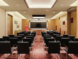 ibis Hyderabad Hitech City Hotel