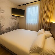 Logis Hôtel de Port d'Alon